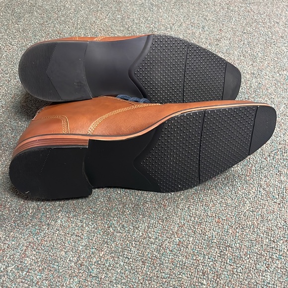 Dress Boot - Picture 4 of 7